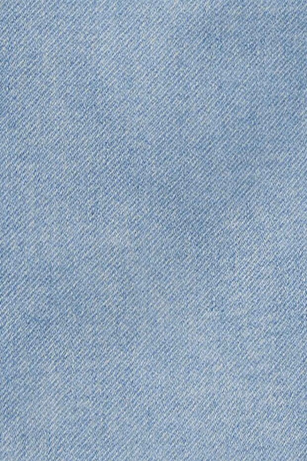 Kız Çocuk Ceket - 2