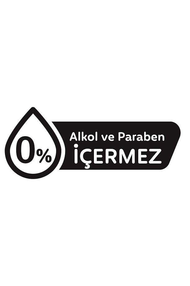 Islak Havlu Cep Mendil 15 Yaprak (12 Lİ SET) Narenciye Bahçesi/citrus (4PK*3) 180 Yaprak - 5