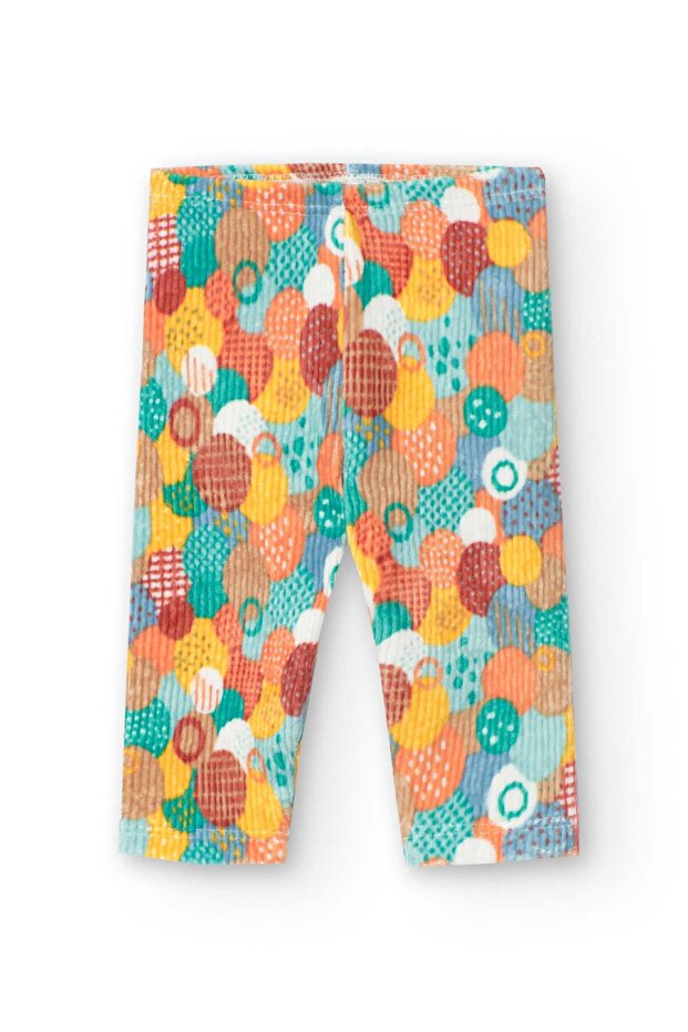 Kız Bebek 2'li set - 6