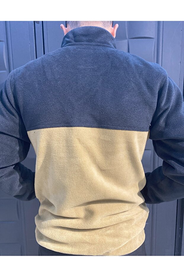 Polar Çıtçıtlı - 3