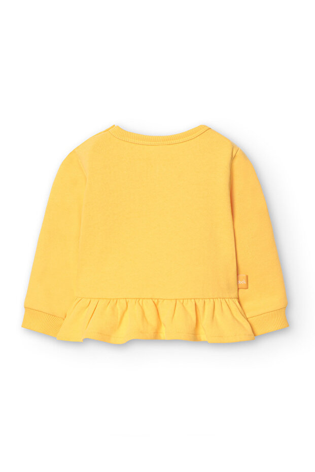 Kız Bebek 2'li set - 4