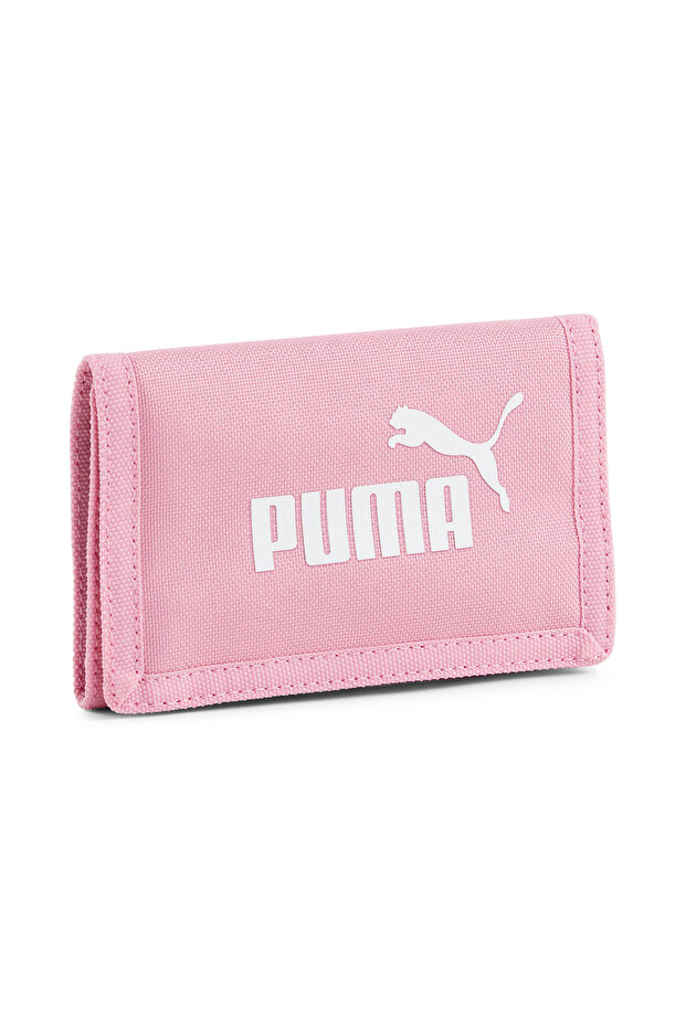 Phase Wallet Unisex Wallet