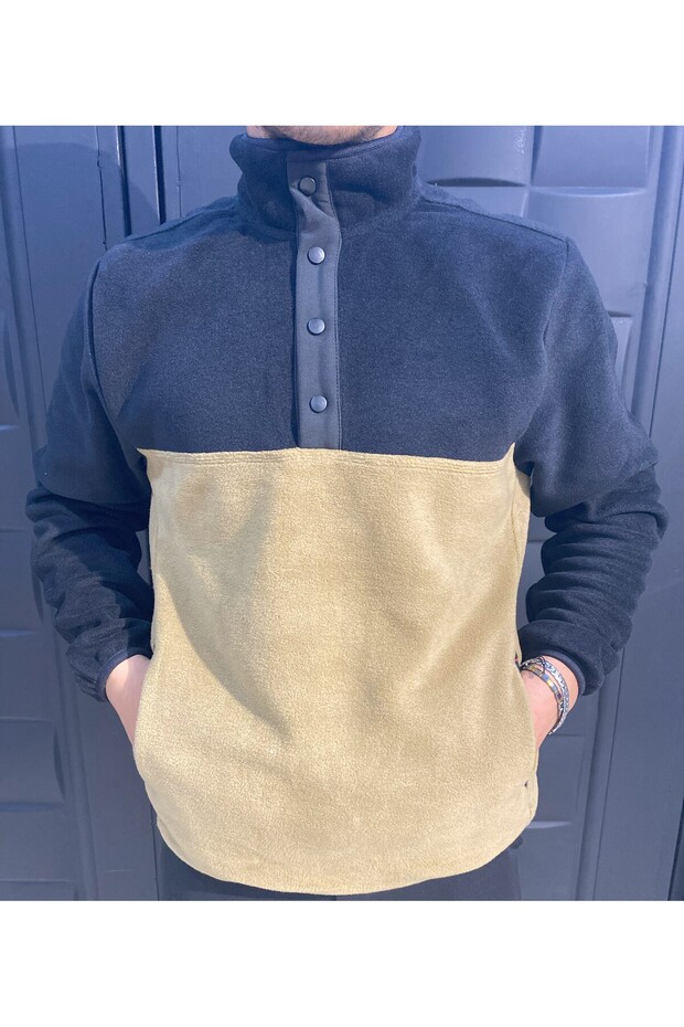 Polar Çıtçıtlı - 4