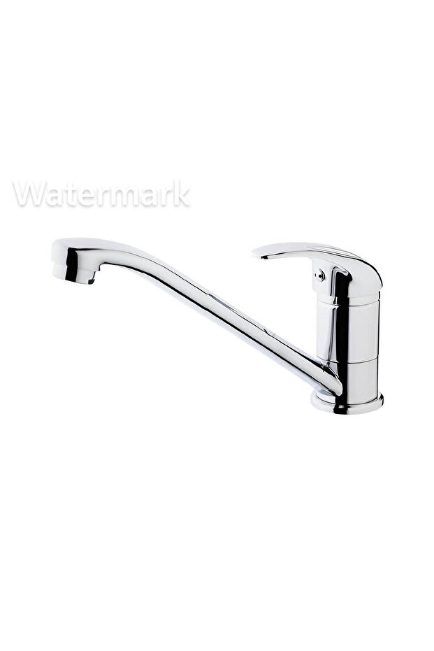 15011111  EVYE BATARYASI - 1