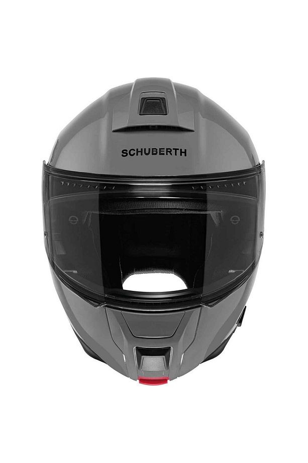 C5 Kask Nardo Gri - 4