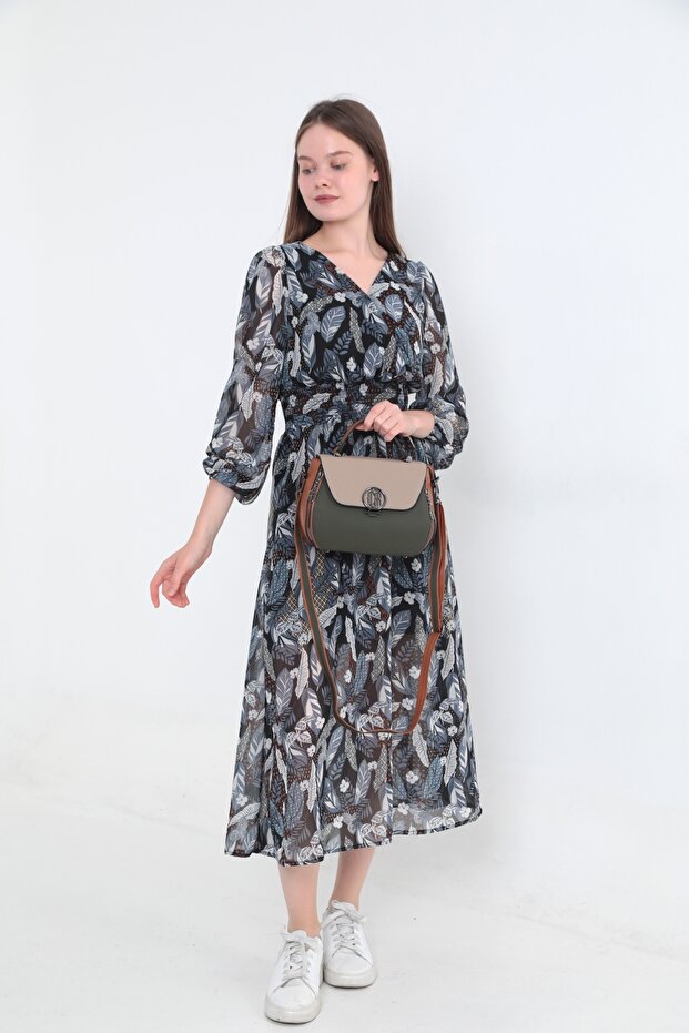 Handbag - 1