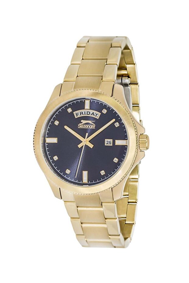 Sl.09.1310.3.02 Wristwatch