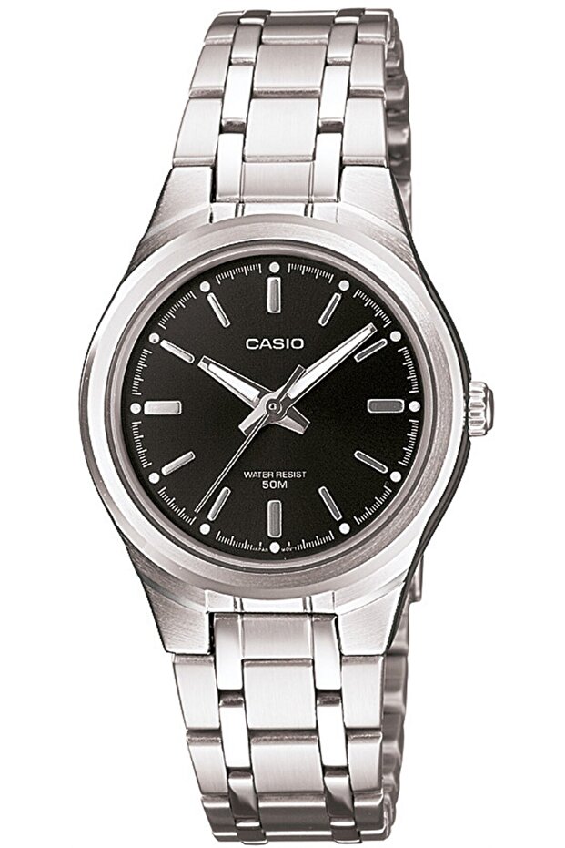 Ltp-1310d-1avdf Kol Saati - 1