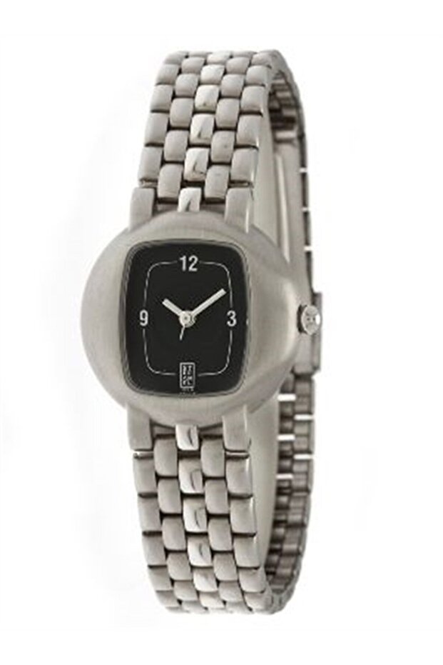 Stf1029-s Kol Saati - 1