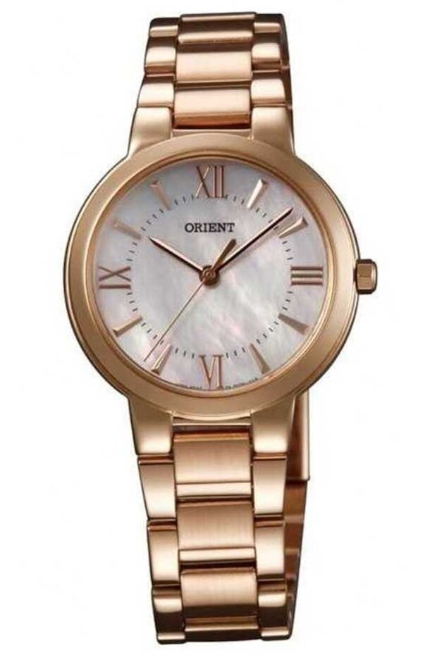 Fqc0n001w0 Kol Saati - 1