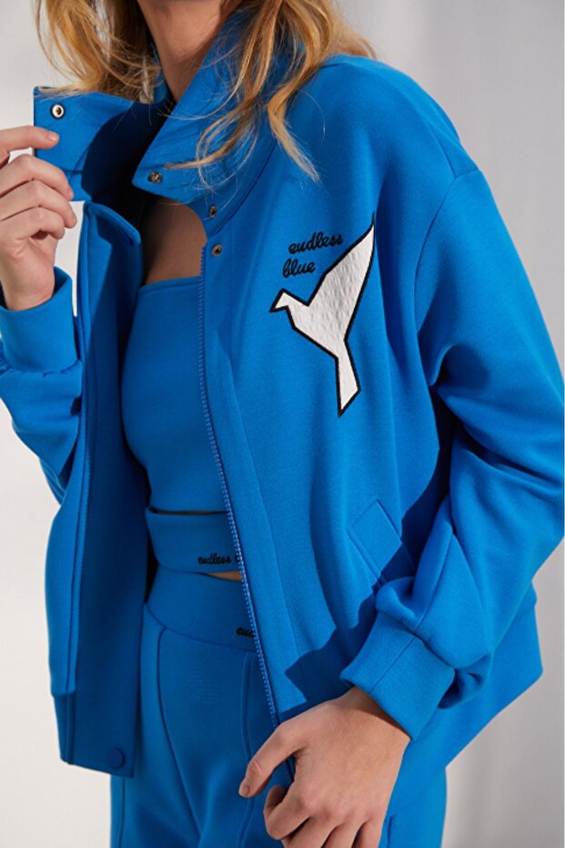 NAAR BOMBER CEKET - 2