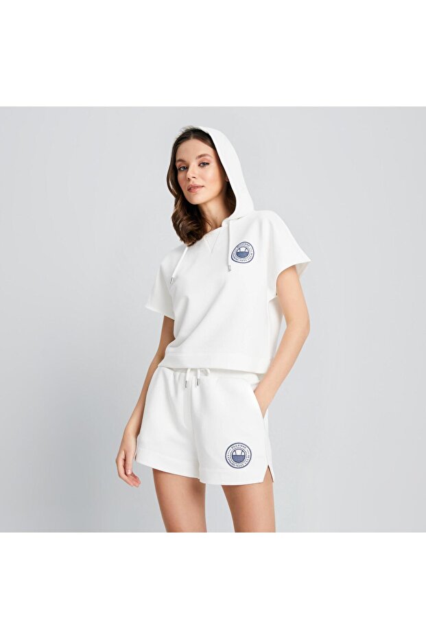 Women's T-Shirt Ef134-Of