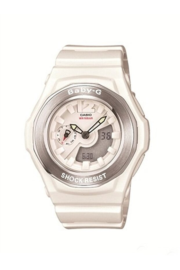 Bga-140-7bdr Kol Saati - 2