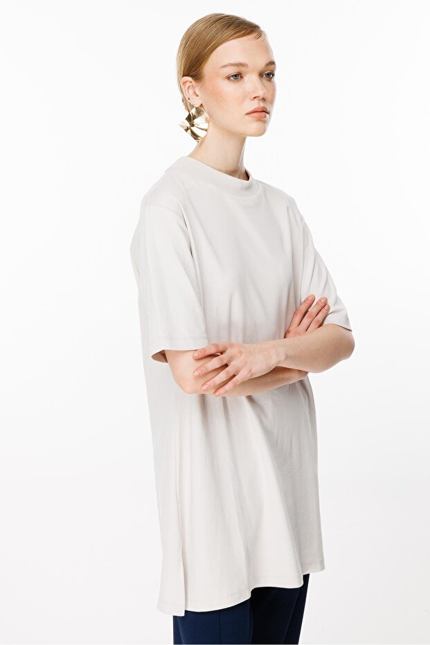 Tunik TAŞ - 4