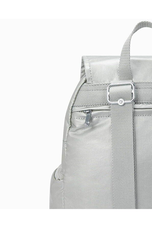 City Zip S Basic Plus Sırt Çantası - 7