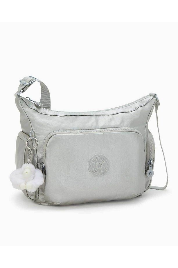 Gabbie S Basic Plus Omuz Çantası - 5