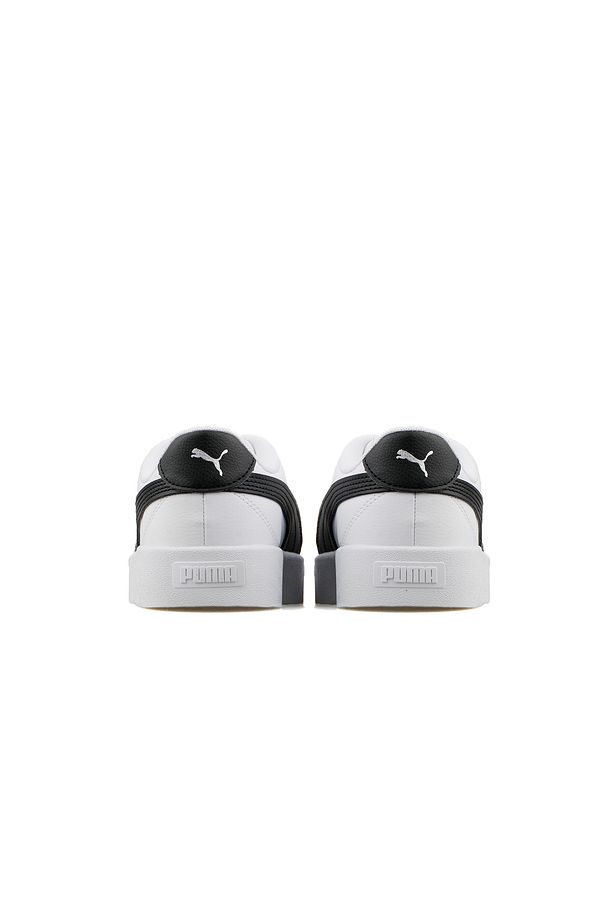 Günlük Yürüyüş Ayakkabısı Sneaker - 5
