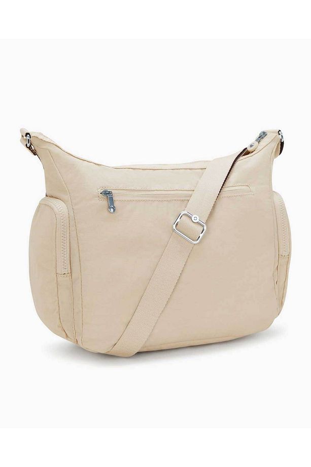 Gabbie Basic Omuz Çantası - 3