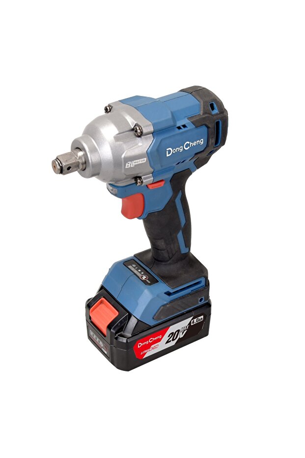 DCPB488 SOMUN SIKMA - 1