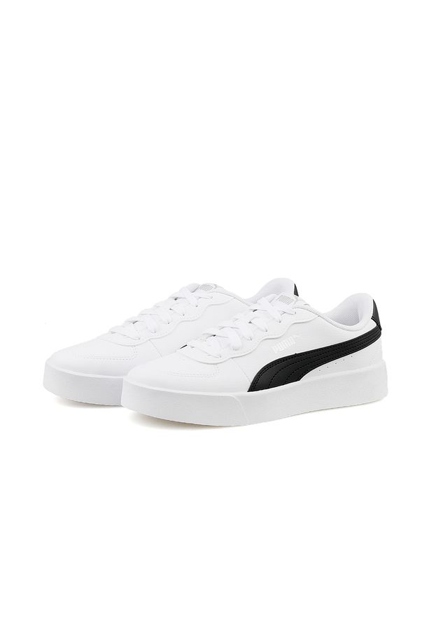 Günlük Yürüyüş Ayakkabısı Sneaker - 4