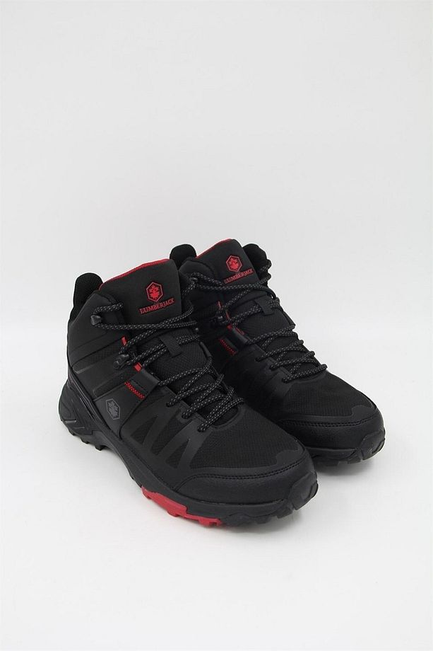 Bot & Bootie - 3