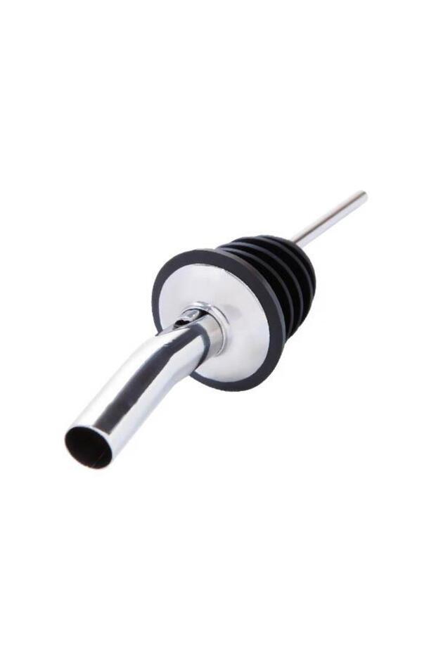 Çelik Akıtıcı - 2