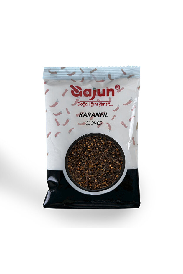 Karanfil 30gr