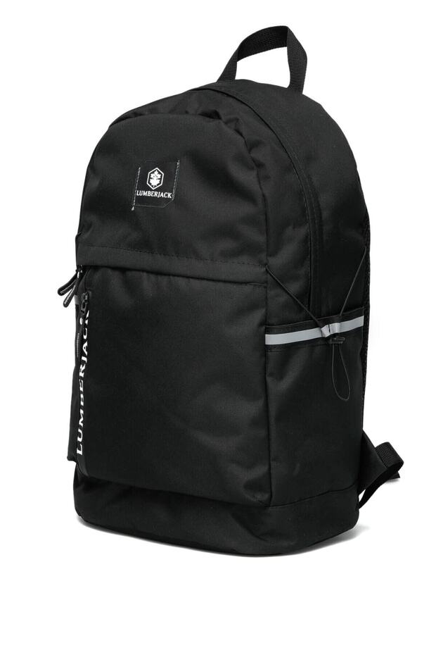 Backpack - 2