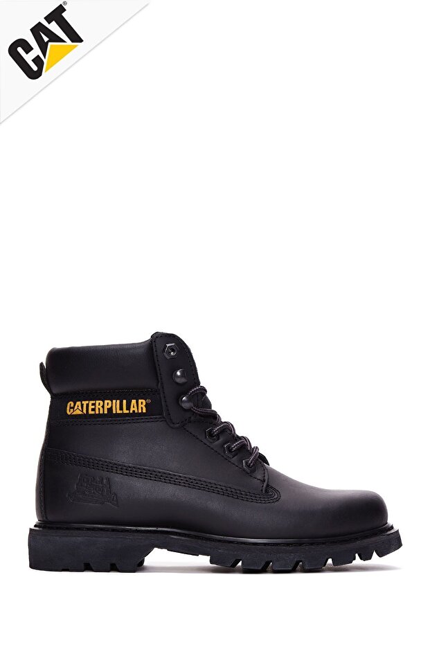 Lasik Tabanlı Deri Bot - 1