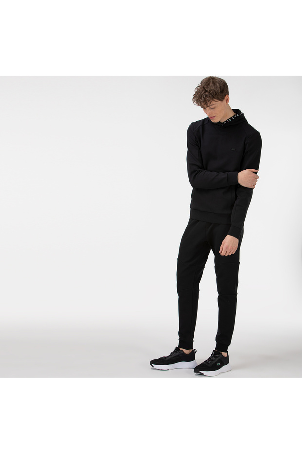 Tracksuit Trousers - 3