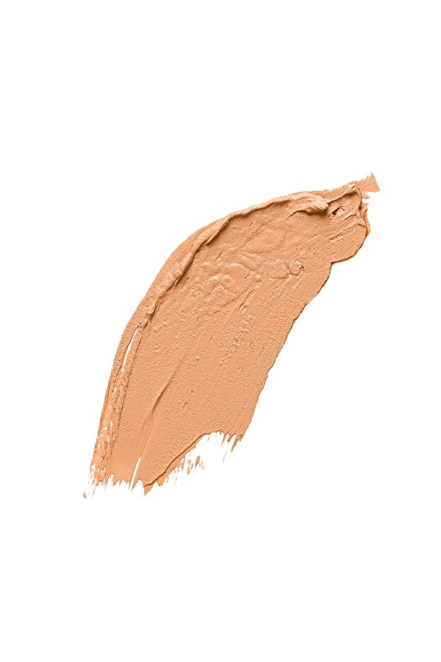 Luminous Silk Cream Powder 02 - 2