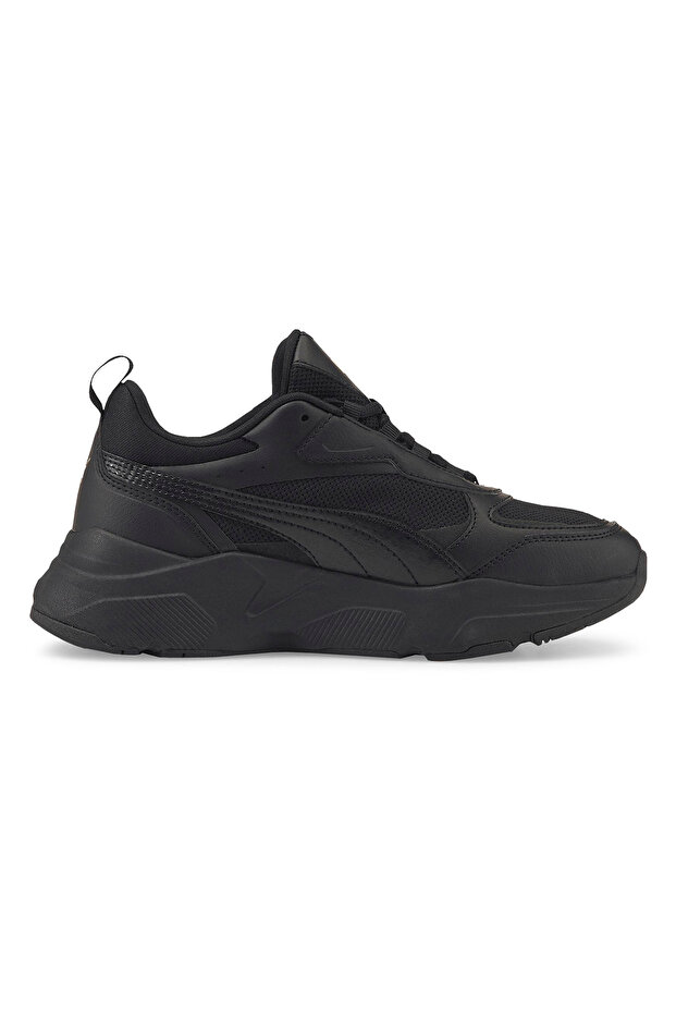 38464702 Cassia Women's Casual Sneakers