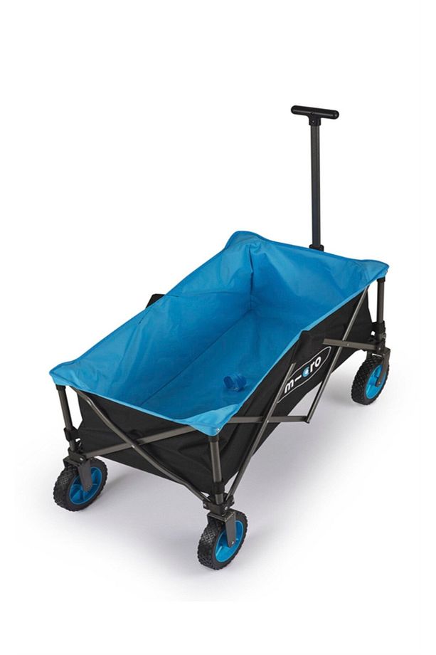 Wagon Classıc - 4