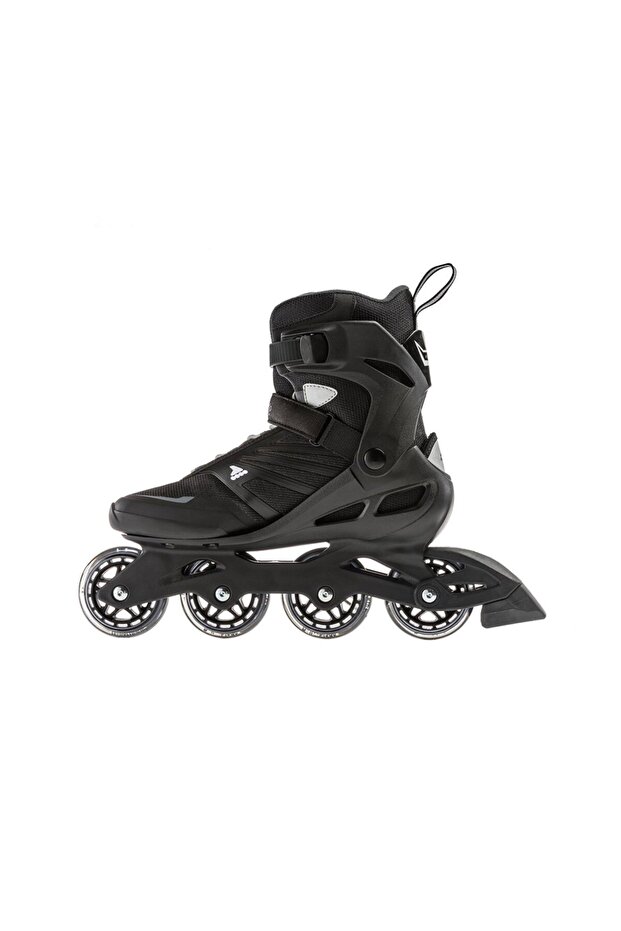 Zetrablade Erkek Paten-RLB.07958600 - 5