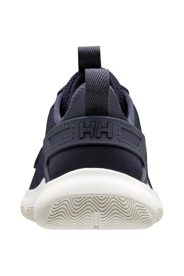 W HENLEY AYAKKABI - 7