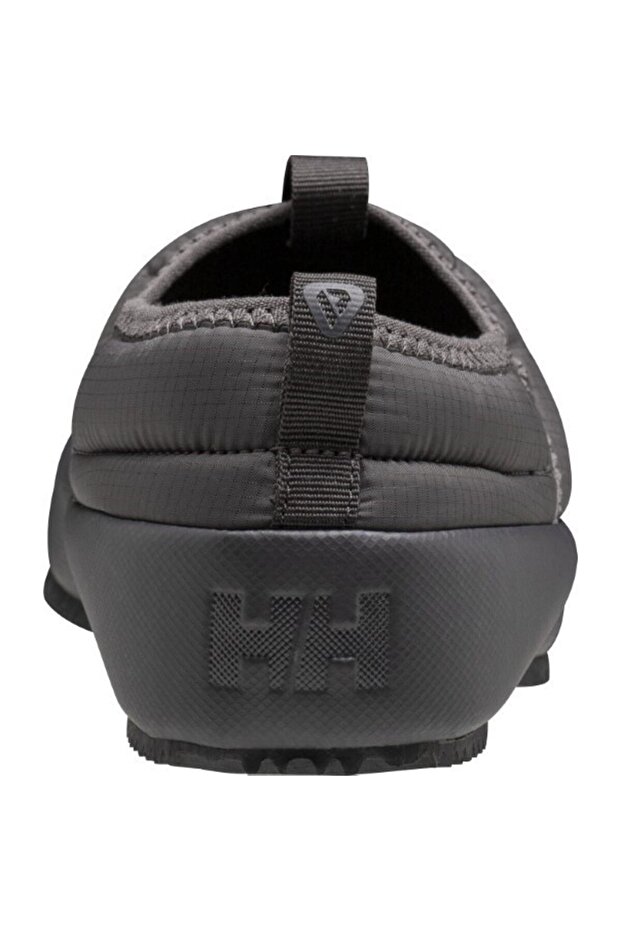 CABIN LOAFER AYAKKABI - 4