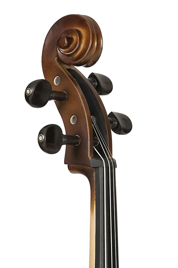Rc44 4/4 Çello - 4