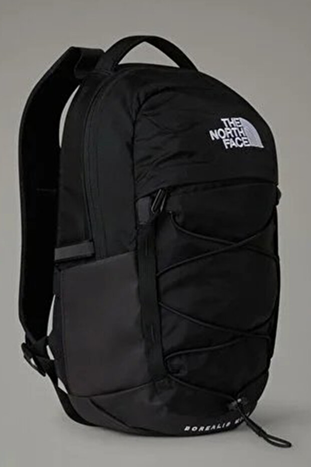 Borealis Mini Backpack Unisex Backpack Nf0A52Sw4Hf1