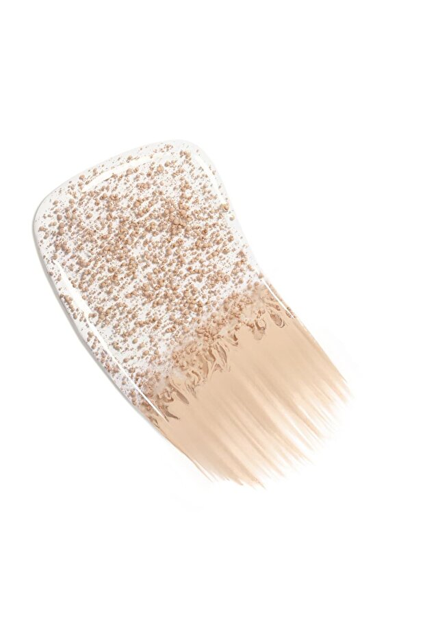 Les Beiges Eau De Teint fleur cosmetıc - 2