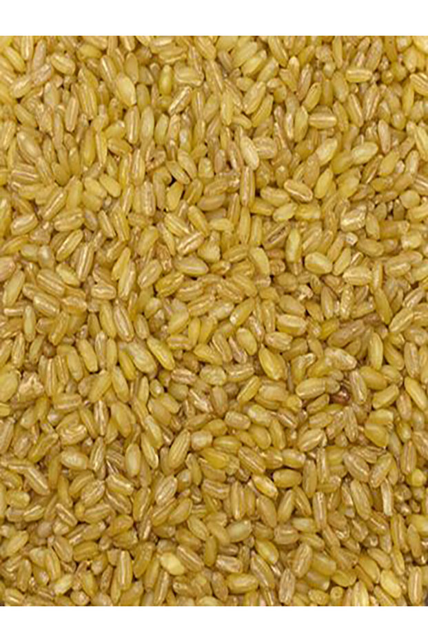 x 3 Adet Pilavlık Bulgur 1000 gr - 2