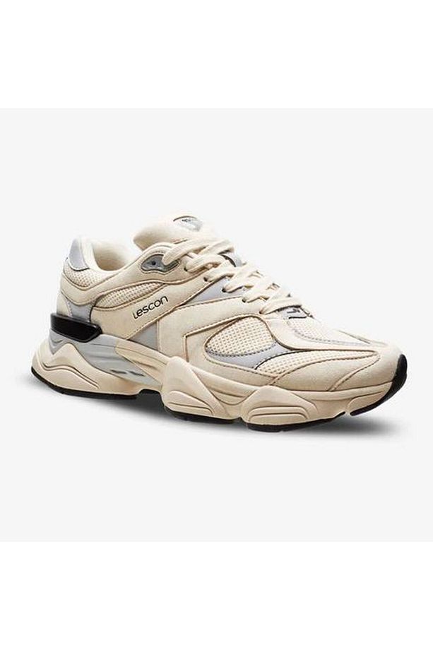 GHOST EASYSTEP SPOR AYAKKABI - 3