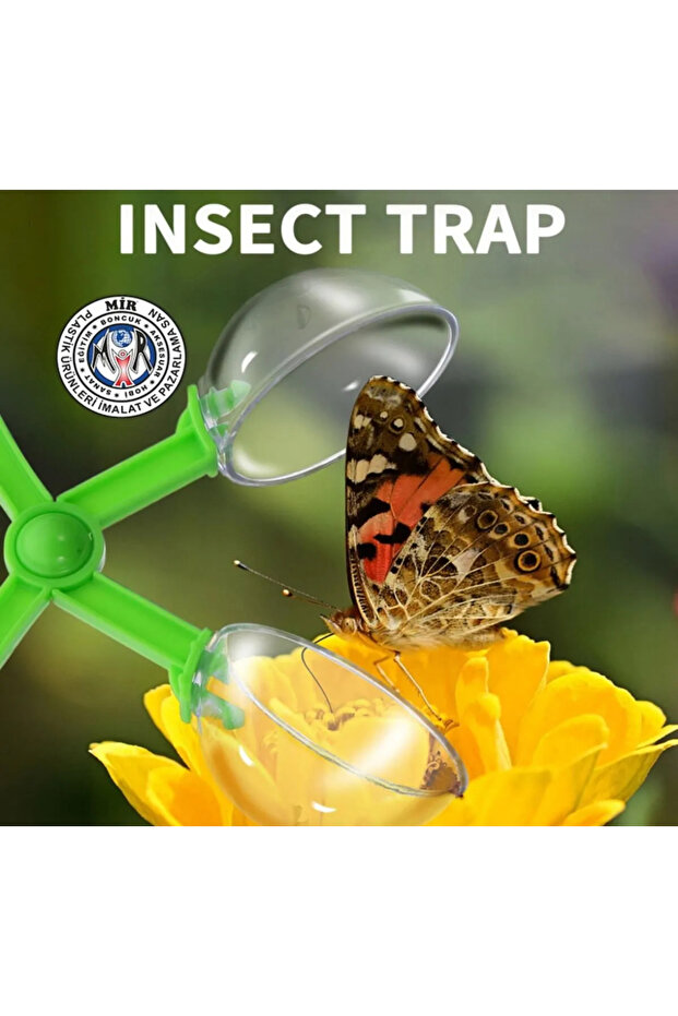 مجموعة نشاط نقل مقص البالون (2 قطعة) - 4