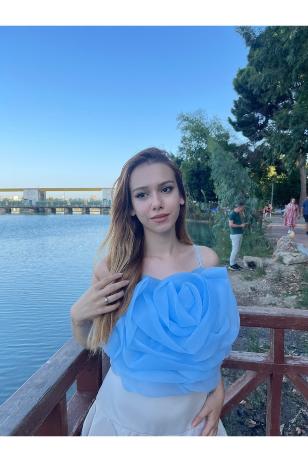 abiye crop party - 3