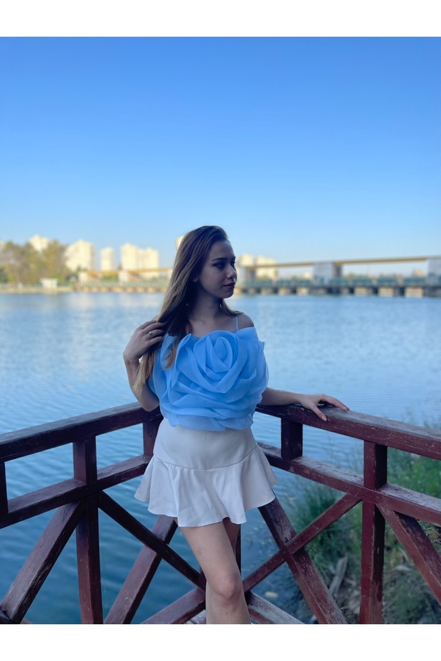 abiye crop party - 6