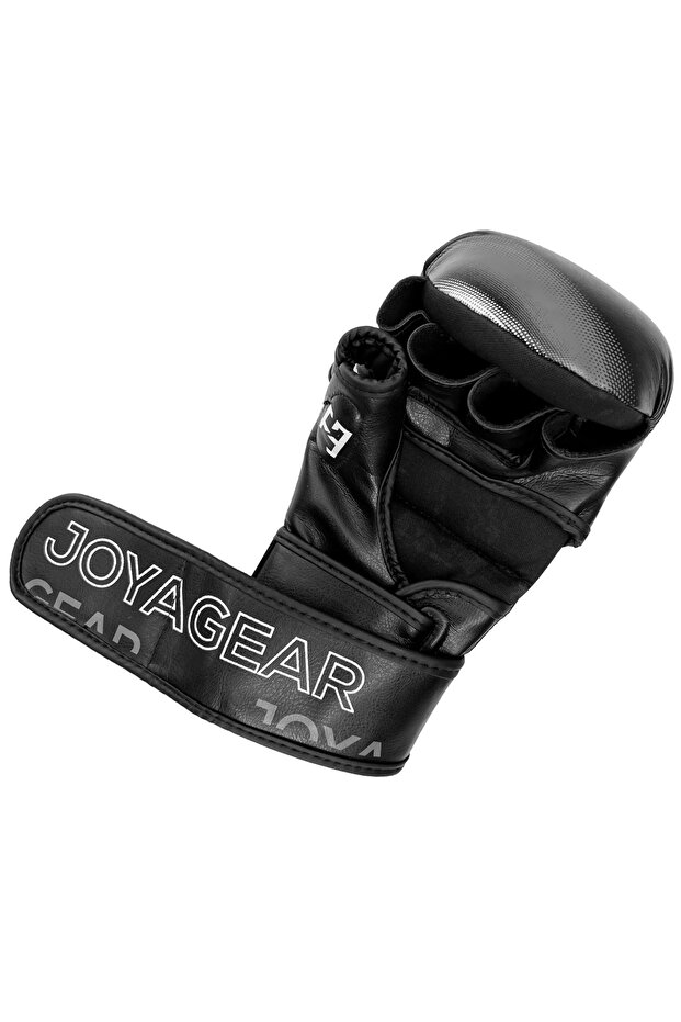 Mma Muay Thai Vuruş Sparring Eldiveni - 2