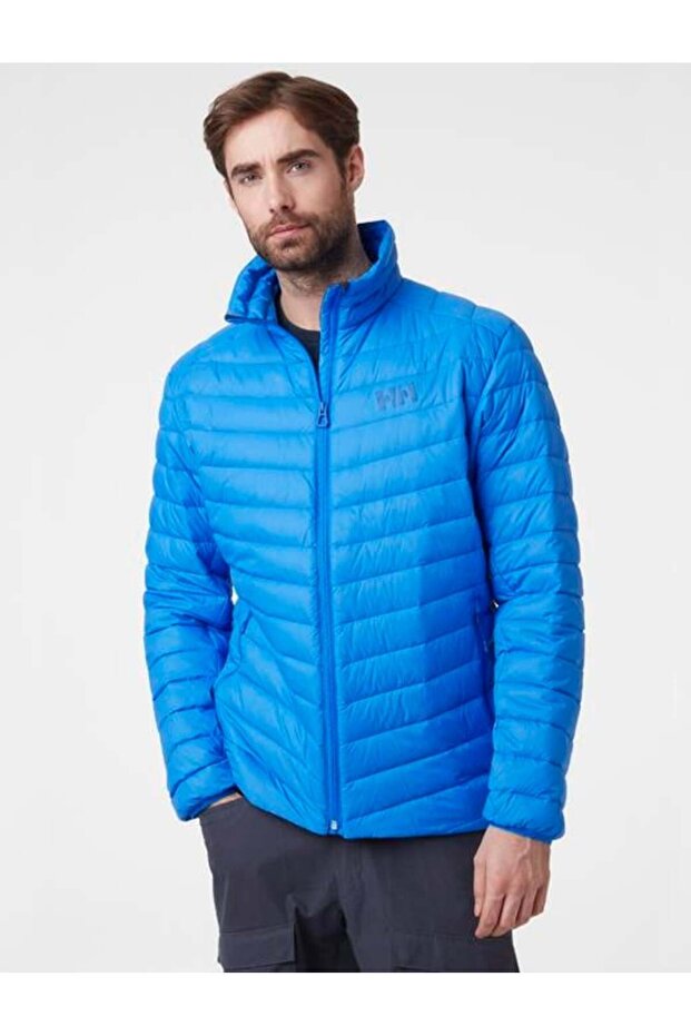 VERGLAS DOWN INSULATOR MONT - 2