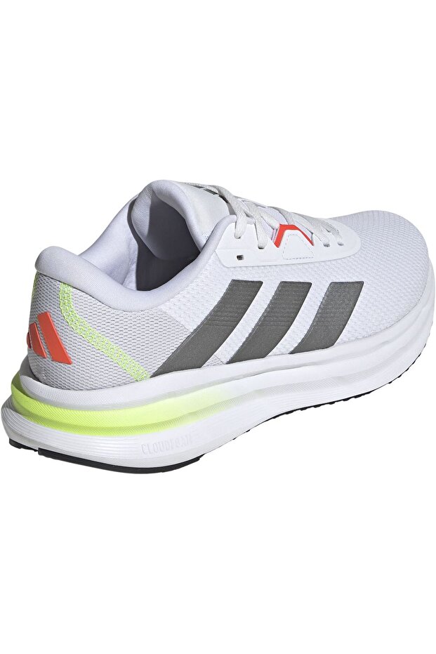 Sneaker adidas Galaxy 7 - 4