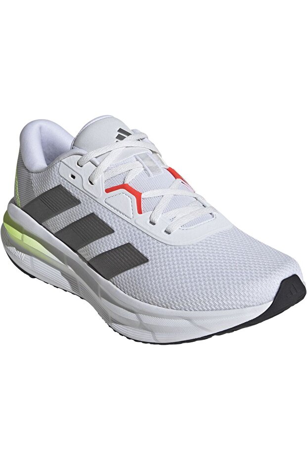 Sneaker adidas Galaxy 7 - 3