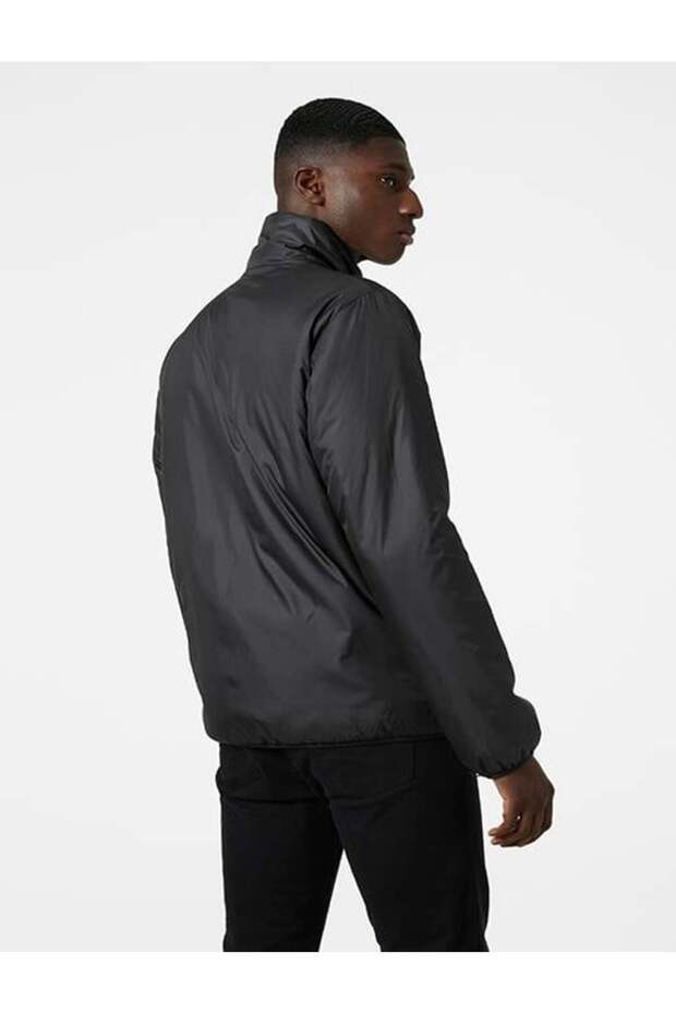 JUELL 3 MONT 1 ARADA MONT - 3