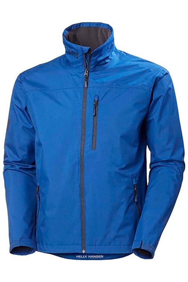CREW MIDLAYER POLARLI MONT - 1